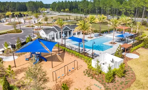 View/Area - 37 Junction Ave, Saint Johns, FL 32259 photo 2 of 5