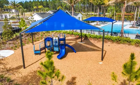 View/Area - 37 Junction Ave, Saint Johns, FL 32259 photo 4 of 5