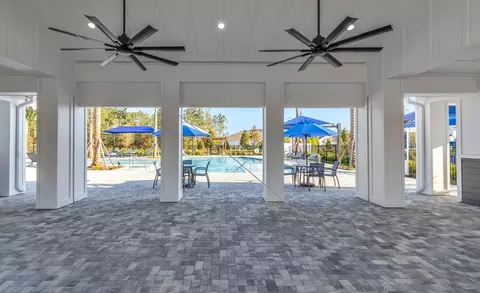 Other - 37 Junction Ave, Saint Johns, FL 32259 photo 3 of 3