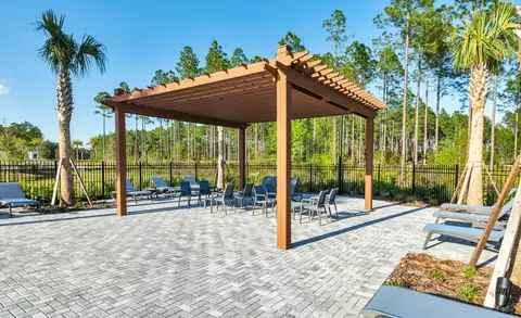 Other - 37 Junction Ave, Saint Johns, FL 32259 photo 2 of 3