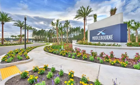 View/Area - 37 Junction Ave, Saint Johns, FL 32259 photo 1 of 5