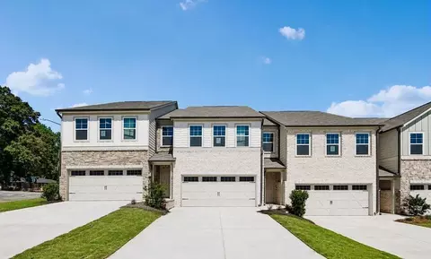 6776 Armonia Dr SW, Mableton, GA 30126