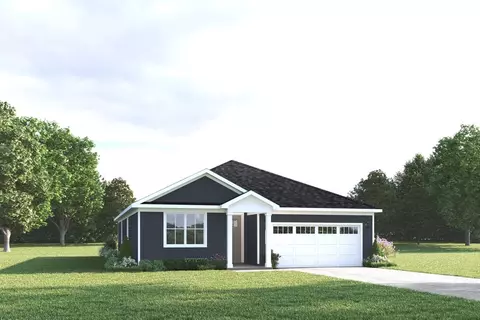 214 Spyglass, Kingsland, GA 31548