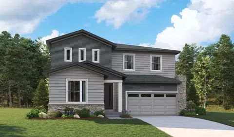 Exterior - Cr 5 & Holsten Drive, Windsor, CO 80528 photo 6 of 8