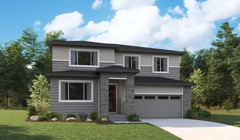 Exterior - Cr 5 & Holsten Drive, Windsor, CO 80528 photo 7 of 8