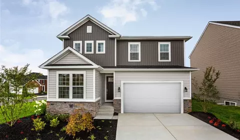Exterior - Cr 5 & Holsten Drive, Windsor, CO 80528 photo 8 of 8