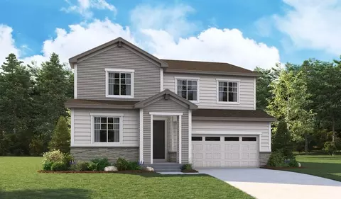 Exterior - Cr 5 & Holsten Drive, Windsor, CO 80528 photo 2 of 8