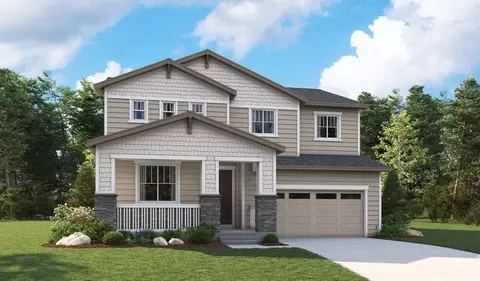 Exterior - Cr 5 & Holsten Drive, Windsor, CO 80528 photo 3 of 8