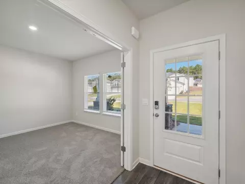 13 Talus Ln, Adairsville, GA 30103