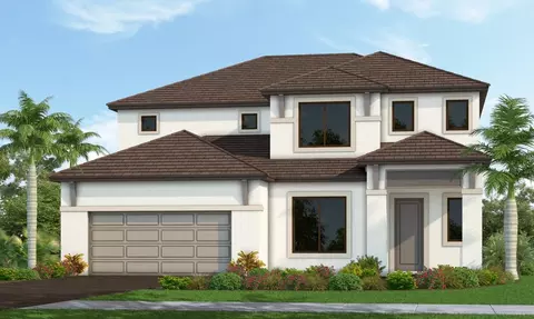 2013 Coconut Palm Cv, Lakewood Ranch, FL 34212