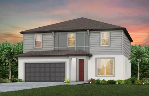9009 Wildlight Trl, Wildwood, FL 34785