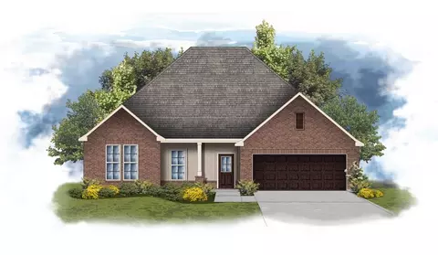 Coming Soon, Foley, AL 36538