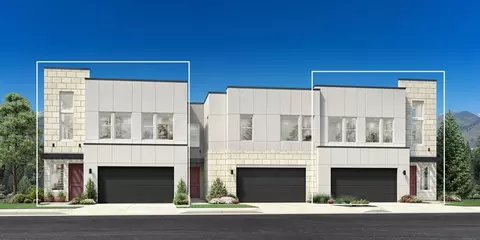7716 S Irving St, Littleton, CO 80120