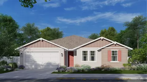 8218 Gonsman Way, Elk Grove, CA 95757