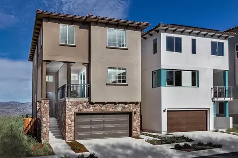 697 Altino Blvd, San Jose, CA 95136