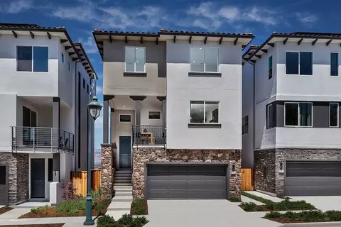 697 Altino Blvd, San Jose, CA 95136
