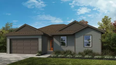 687 Will Ln, Kimberly, ID 83341