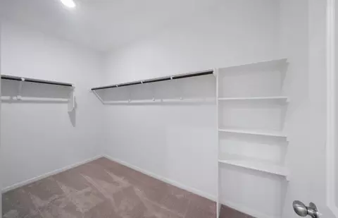 Other - 207 Ruby Ford Dr, Cove, TX 77523 photo 4 of 6
