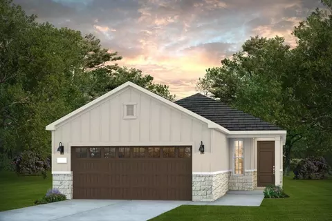Other - 701 Silver Spur Blvd, Georgetown, TX 78633 photo 2 of 8