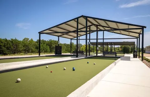View/Area - 701 Silver Spur Blvd, Georgetown, TX 78633 photo 7 of 11
