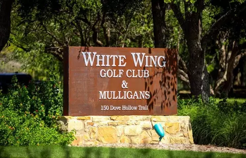 Other - 701 Silver Spur Blvd, Georgetown, TX 78633 photo 11 of 13