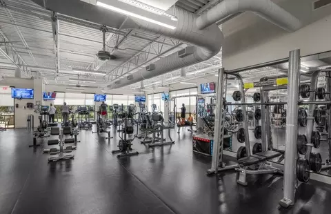 Other - 701 Silver Spur Blvd, Georgetown, TX 78633 photo 10 of 13