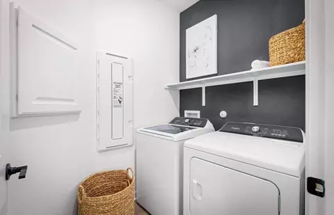 Other - 701 Silver Spur Blvd, Georgetown, TX 78633 photo 5 of 8