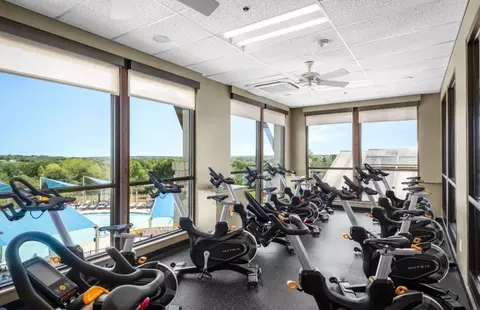 Other - 701 Silver Spur Blvd, Georgetown, TX 78633 photo 8 of 13