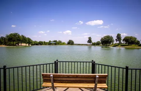 View/Area - 701 Silver Spur Blvd, Georgetown, TX 78633 photo 11 of 11