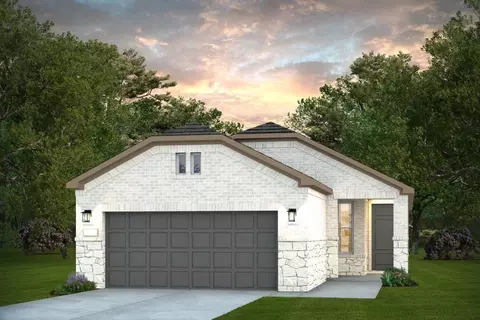 Other - 701 Silver Spur Blvd, Georgetown, TX 78633 photo 1 of 8
