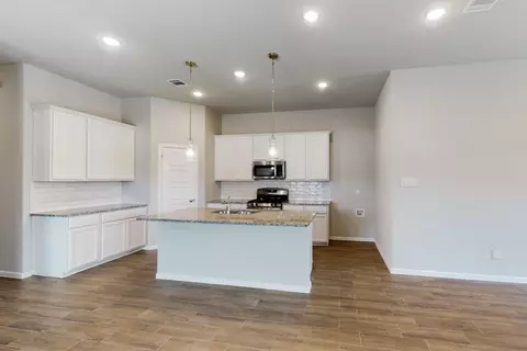 7617 Sunset Valley Ln, Ponder, TX 76259