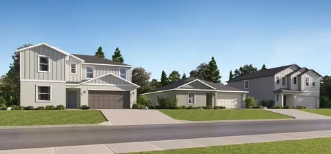 11189 Brae Way, Dade City, FL 33525