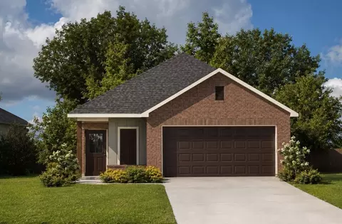 40749 Mostyn Lake Dr, Magnolia, TX 77354