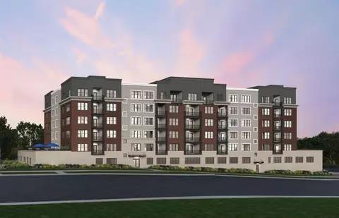 1141 Fortune Ter, Potomac, MD 20854