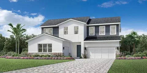 1574 Pinecliff Dr, Apopka, FL 32703