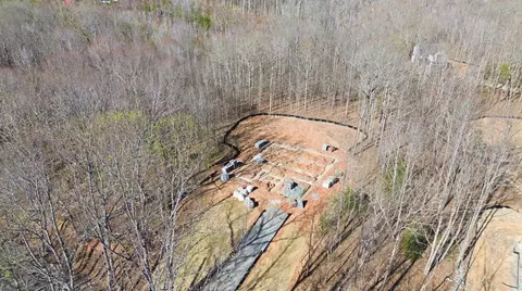 View/Area - 3170 Three Chopt Rd, Gum Spring, VA 23065 photo 3 of 3