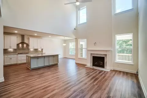 Living - 3170 Three Chopt Rd, Gum Spring, VA 23065 photo 3 of 11
