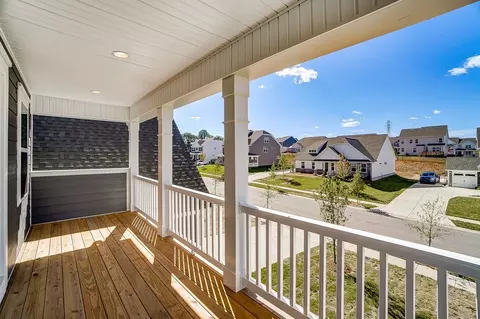 Exterior - 3170 Three Chopt Rd, Gum Spring, VA 23065 photo 7 of 20