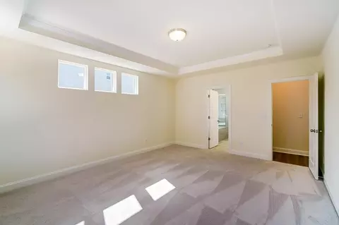 Bedroom - 3170 Three Chopt Rd, Gum Spring, VA 23065 photo 16 of 20