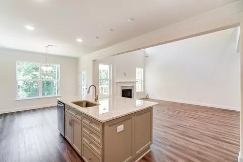 Other - 3170 Three Chopt Rd, Gum Spring, VA 23065 photo 7 of 25