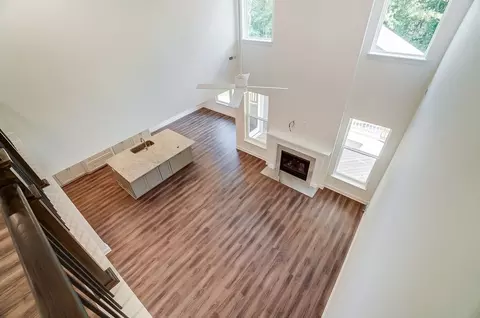 Living - 3170 Three Chopt Rd, Gum Spring, VA 23065 photo 6 of 11
