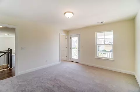 Bedroom - 3170 Three Chopt Rd, Gum Spring, VA 23065 photo 12 of 20