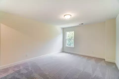 Bedroom - 3170 Three Chopt Rd, Gum Spring, VA 23065 photo 10 of 20