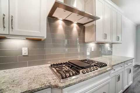 Kitchen - 3170 Three Chopt Rd, Gum Spring, VA 23065 photo 1 of 9