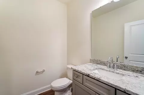 Bath - 3170 Three Chopt Rd, Gum Spring, VA 23065 photo 13 of 18
