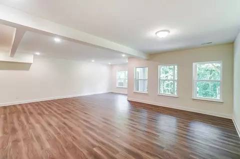 Other - 3170 Three Chopt Rd, Gum Spring, VA 23065 photo 19 of 25