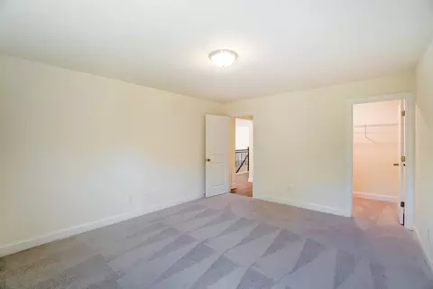 Bedroom - 3170 Three Chopt Rd, Gum Spring, VA 23065 photo 9 of 20