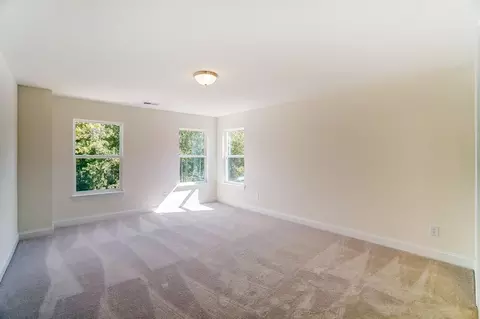 Bedroom - 3170 Three Chopt Rd, Gum Spring, VA 23065 photo 8 of 20