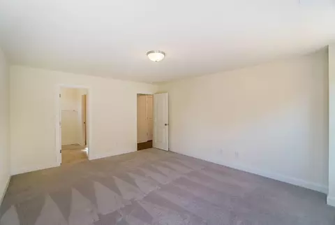 Bedroom - 3170 Three Chopt Rd, Gum Spring, VA 23065 photo 6 of 20