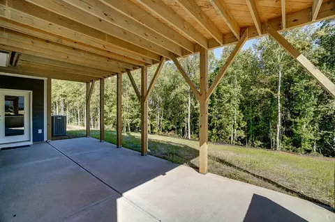 Exterior - 3170 Three Chopt Rd, Gum Spring, VA 23065 photo 10 of 20